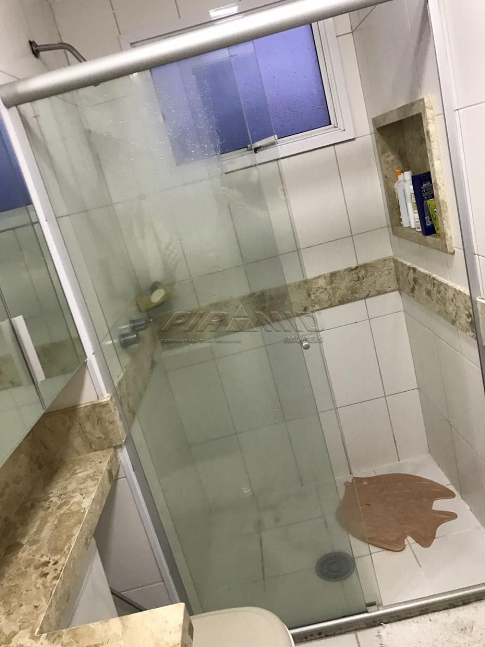 Alugar Apartamento / Padr&atilde;o em Ribeir&atilde;o Preto R$ 3.400,00 - Foto 17