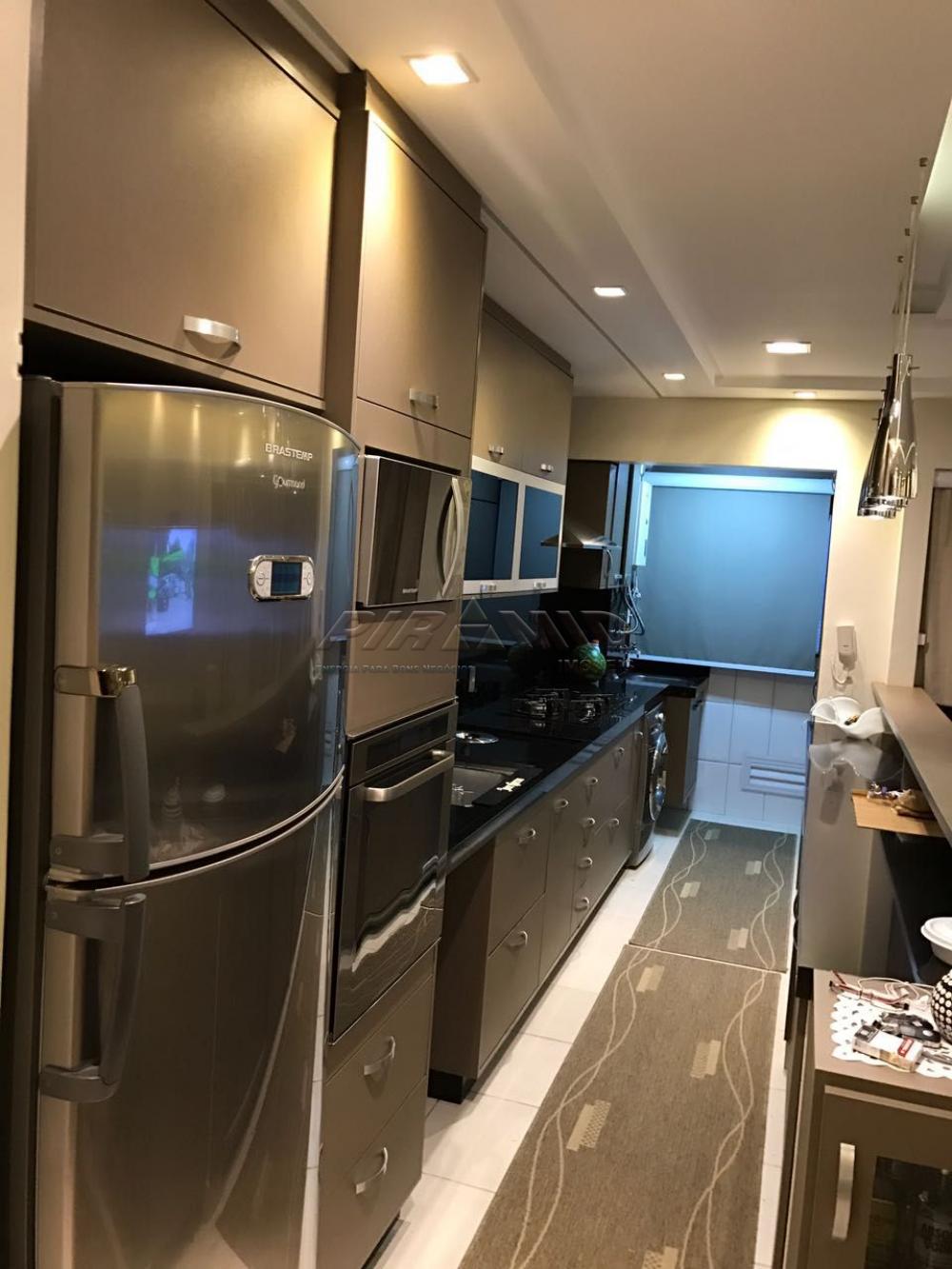 Alugar Apartamento / Padr&atilde;o em Ribeir&atilde;o Preto R$ 3.400,00 - Foto 20