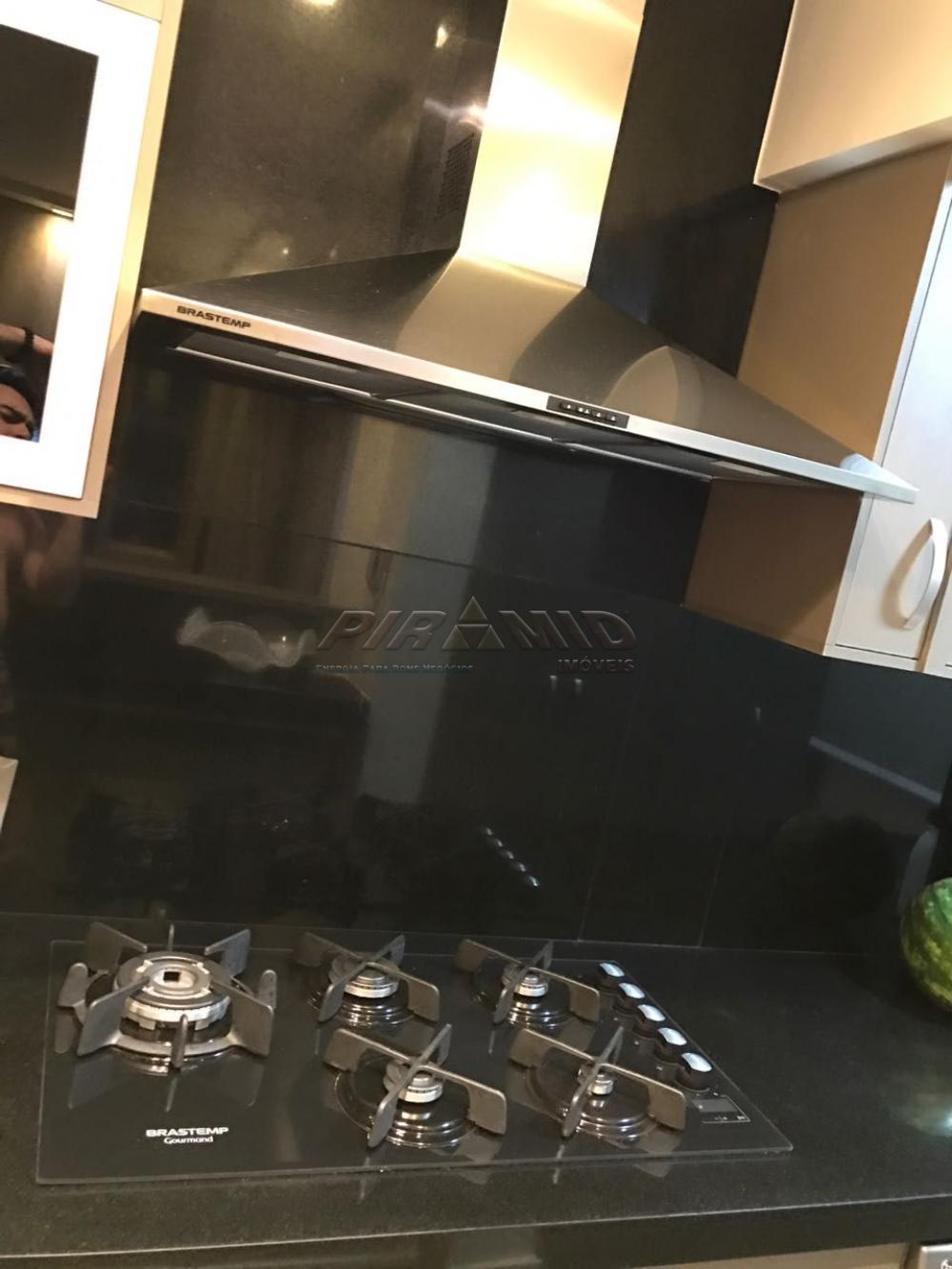 Alugar Apartamento / Padr&atilde;o em Ribeir&atilde;o Preto R$ 3.400,00 - Foto 22