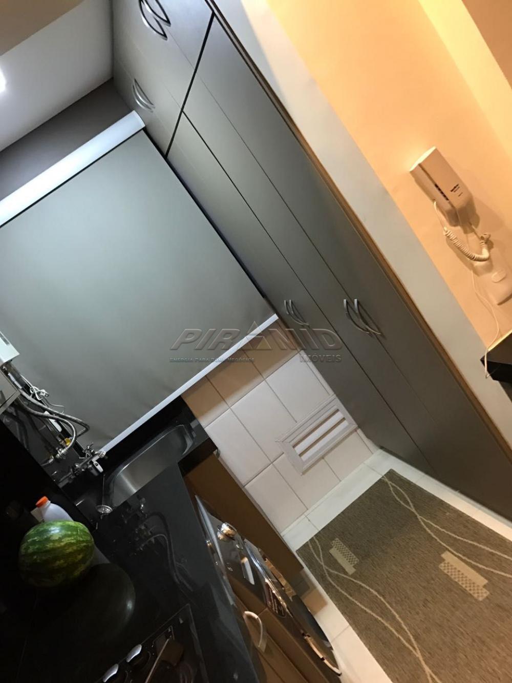 Alugar Apartamento / Padr&atilde;o em Ribeir&atilde;o Preto R$ 3.400,00 - Foto 23