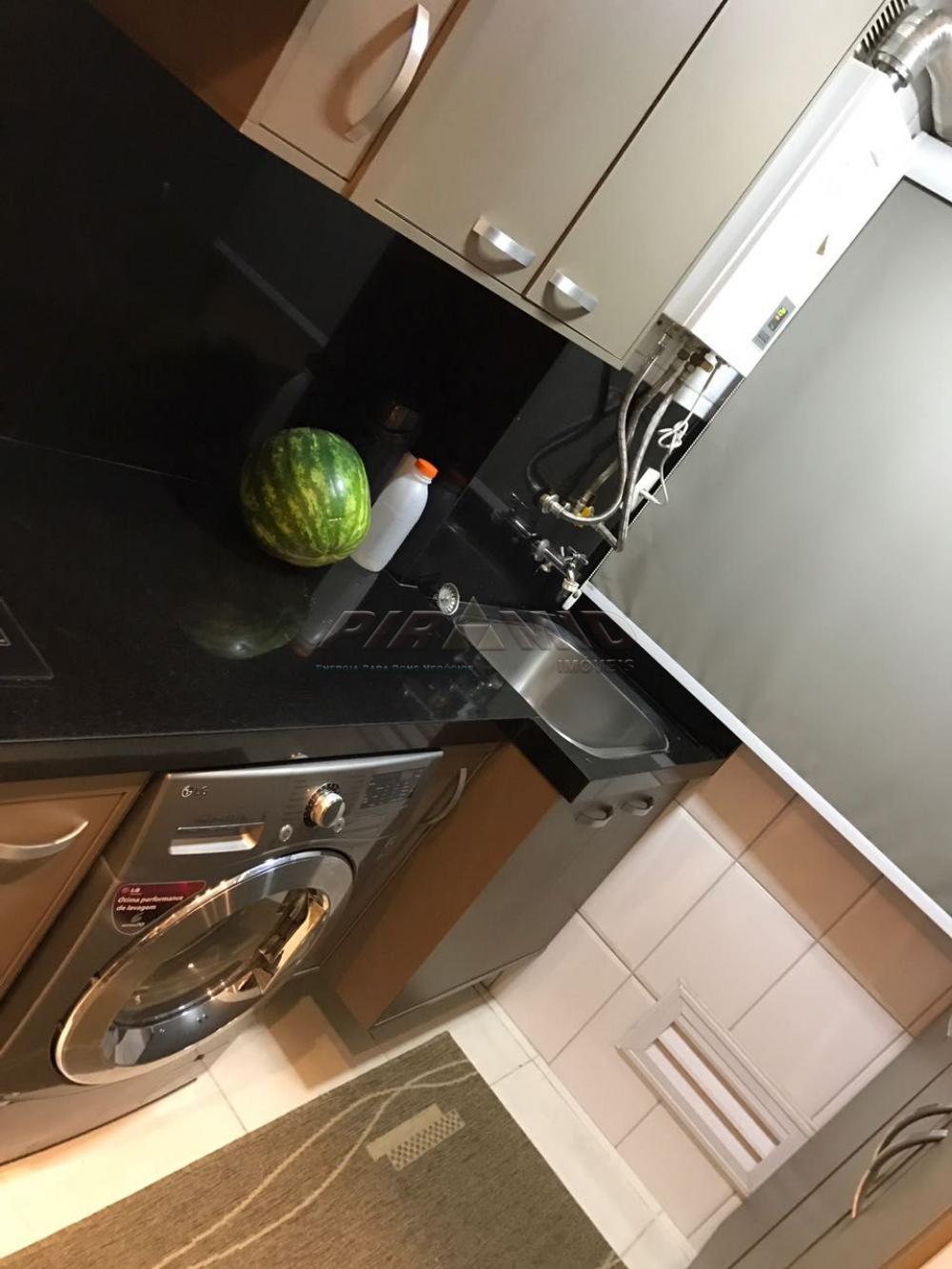 Alugar Apartamento / Padr&atilde;o em Ribeir&atilde;o Preto R$ 3.400,00 - Foto 24