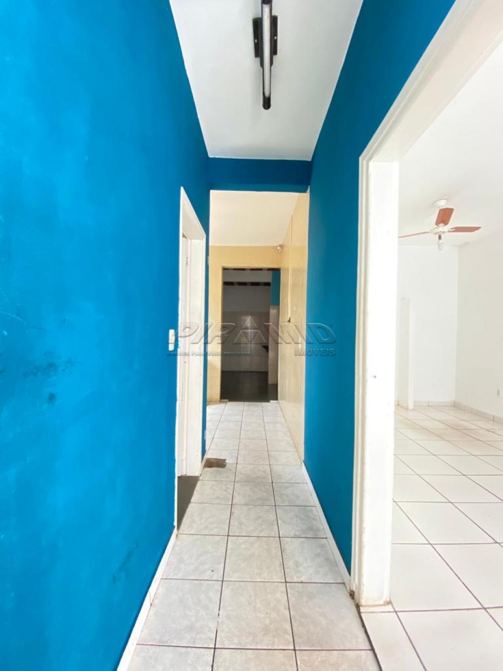 Alugar Comercial / Sal&atilde;o em Ribeir&atilde;o Preto R$ 2.600,00 - Foto 4