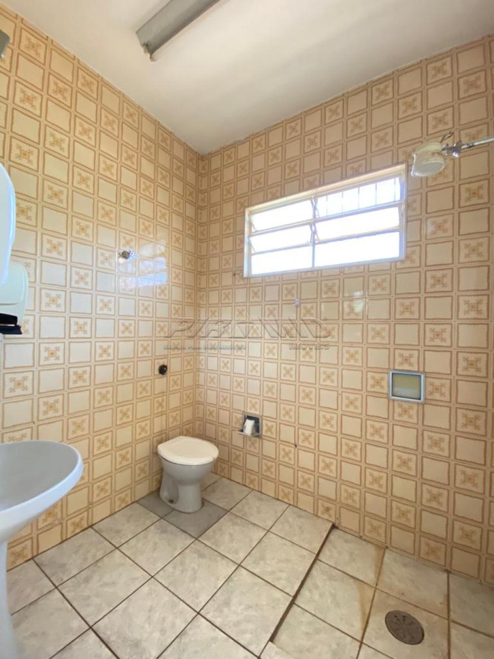 Alugar Comercial / Sal&atilde;o em Ribeir&atilde;o Preto R$ 2.600,00 - Foto 5