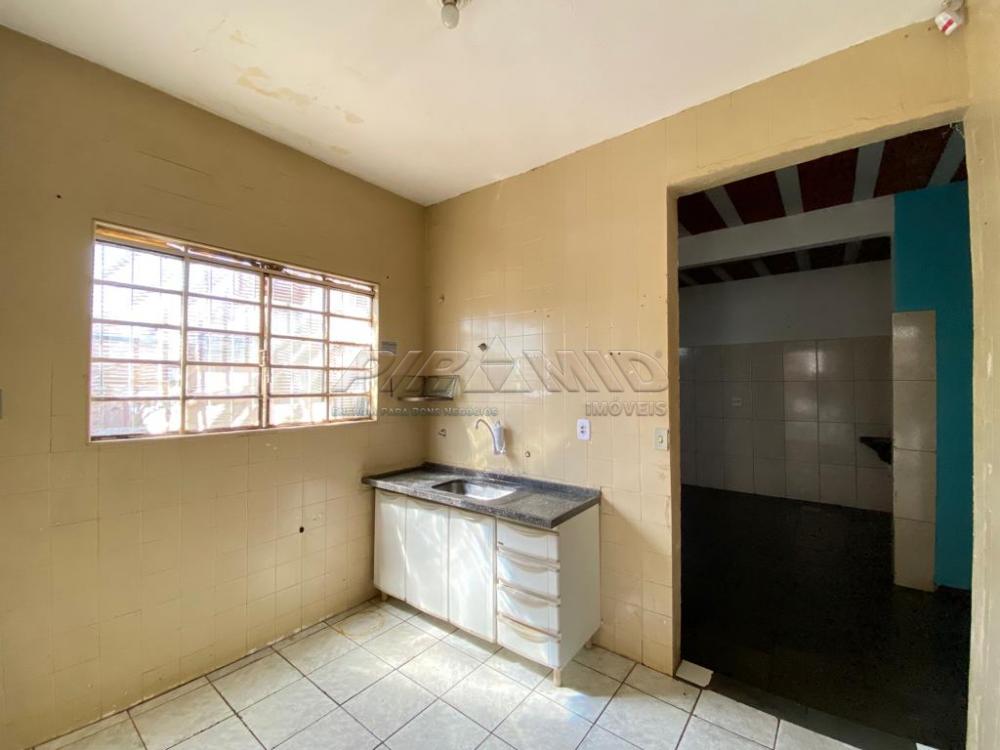 Alugar Comercial / Sal&atilde;o em Ribeir&atilde;o Preto R$ 2.600,00 - Foto 6