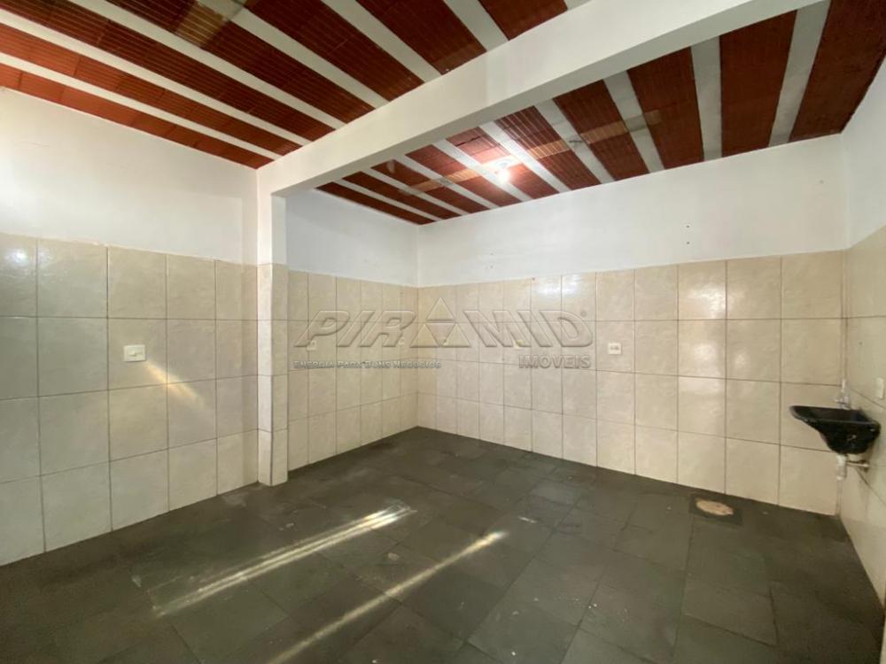 Alugar Comercial / Sal&atilde;o em Ribeir&atilde;o Preto R$ 2.600,00 - Foto 7