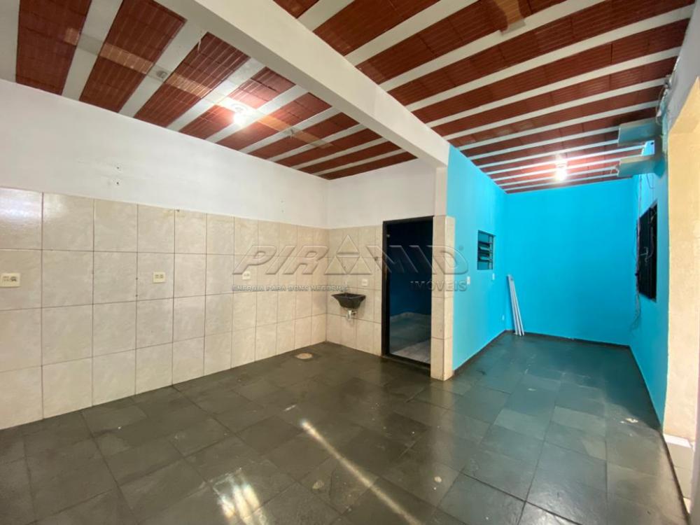 Alugar Comercial / Sal&atilde;o em Ribeir&atilde;o Preto R$ 2.600,00 - Foto 8