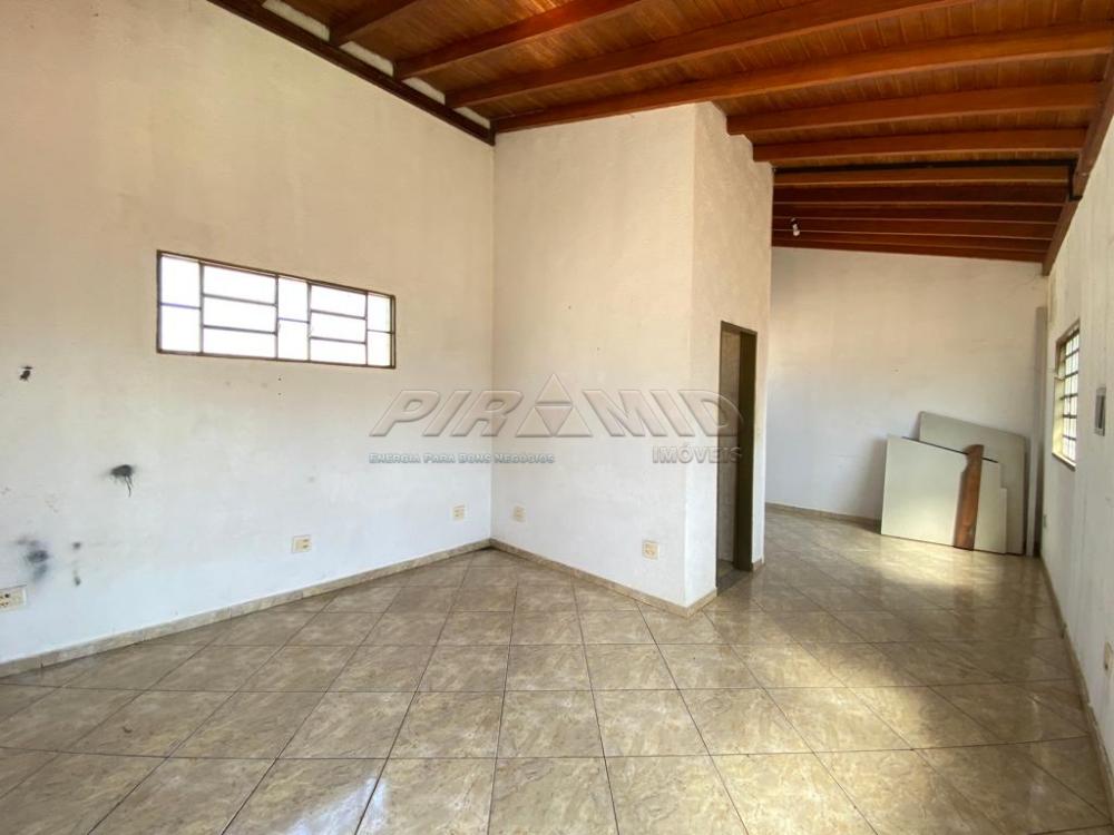 Alugar Comercial / Sal&atilde;o em Ribeir&atilde;o Preto R$ 2.600,00 - Foto 11