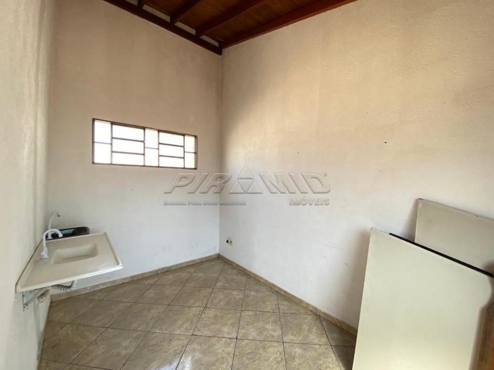 Alugar Comercial / Sal&atilde;o em Ribeir&atilde;o Preto R$ 2.600,00 - Foto 12