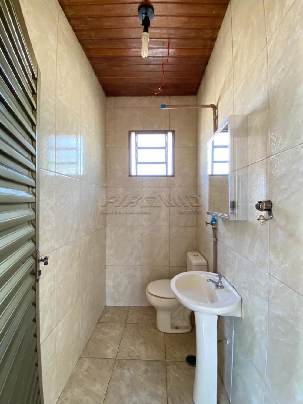 Alugar Comercial / Sal&atilde;o em Ribeir&atilde;o Preto R$ 2.600,00 - Foto 13