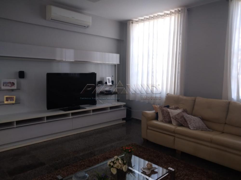 Comprar Casa / Condom&iacute;nio em Ribeir&atilde;o Preto R$ 2.720.000,00 - Foto 2