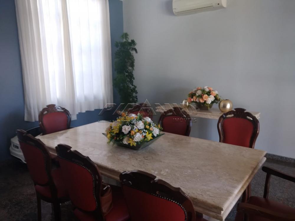 Comprar Casa / Condom&iacute;nio em Ribeir&atilde;o Preto R$ 2.720.000,00 - Foto 4