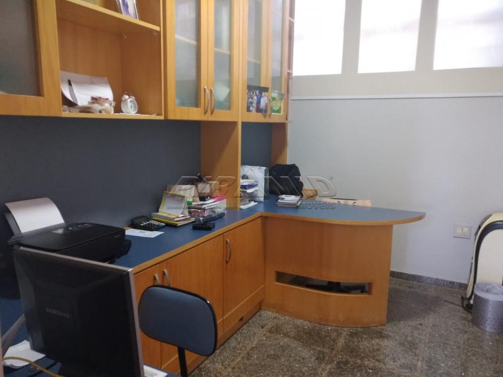 Comprar Casa / Condom&iacute;nio em Ribeir&atilde;o Preto R$ 2.720.000,00 - Foto 5