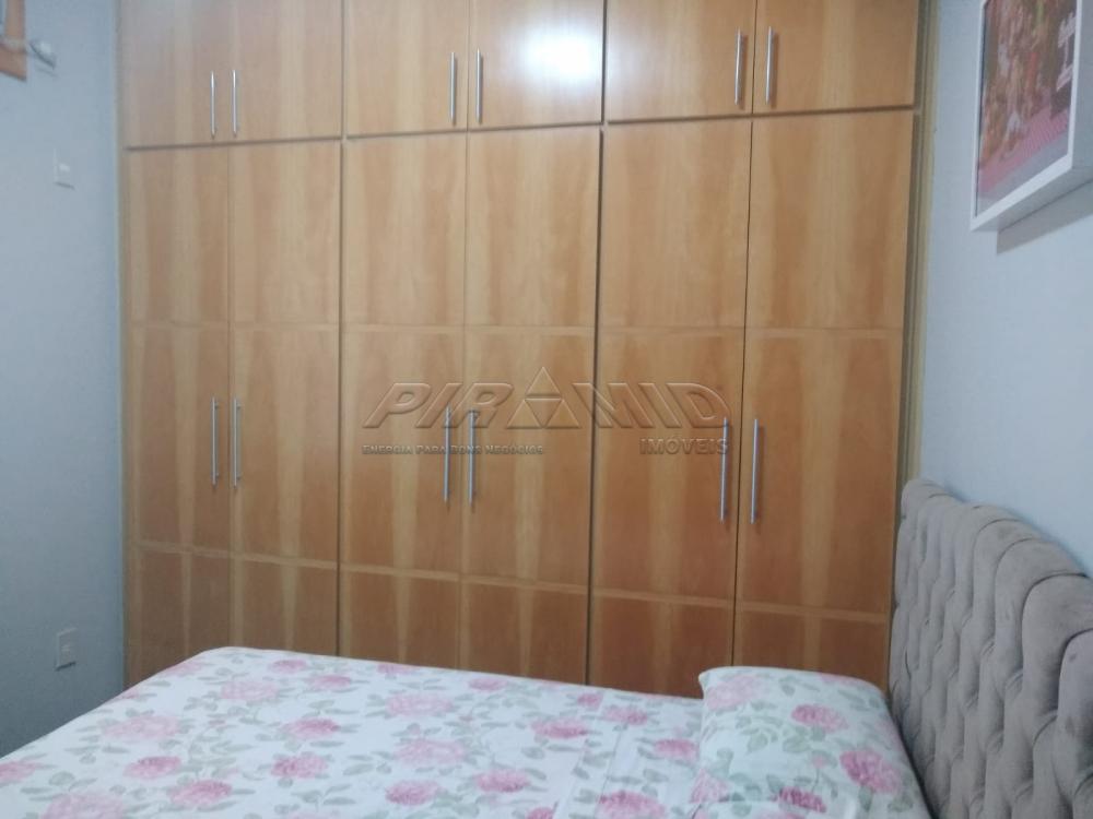 Comprar Casa / Condom&iacute;nio em Ribeir&atilde;o Preto R$ 2.720.000,00 - Foto 7