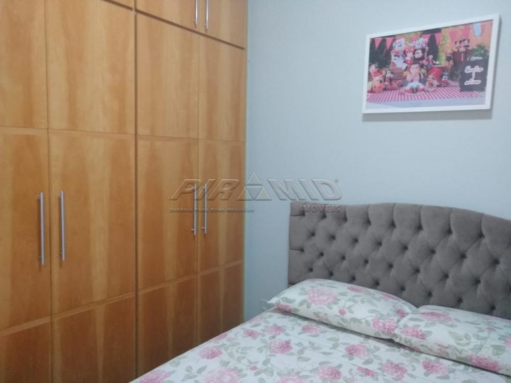 Comprar Casa / Condom&iacute;nio em Ribeir&atilde;o Preto R$ 2.720.000,00 - Foto 8