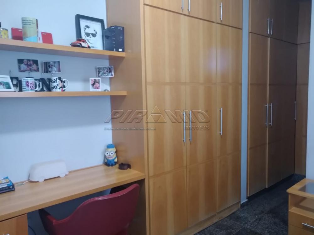 Comprar Casa / Condom&iacute;nio em Ribeir&atilde;o Preto R$ 2.720.000,00 - Foto 9