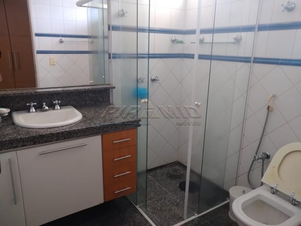 Comprar Casa / Condom&iacute;nio em Ribeir&atilde;o Preto R$ 2.720.000,00 - Foto 10