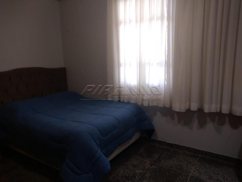 Comprar Casa / Condom&iacute;nio em Ribeir&atilde;o Preto R$ 2.720.000,00 - Foto 12