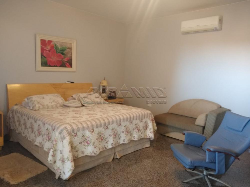 Comprar Casa / Condom&iacute;nio em Ribeir&atilde;o Preto R$ 2.720.000,00 - Foto 14