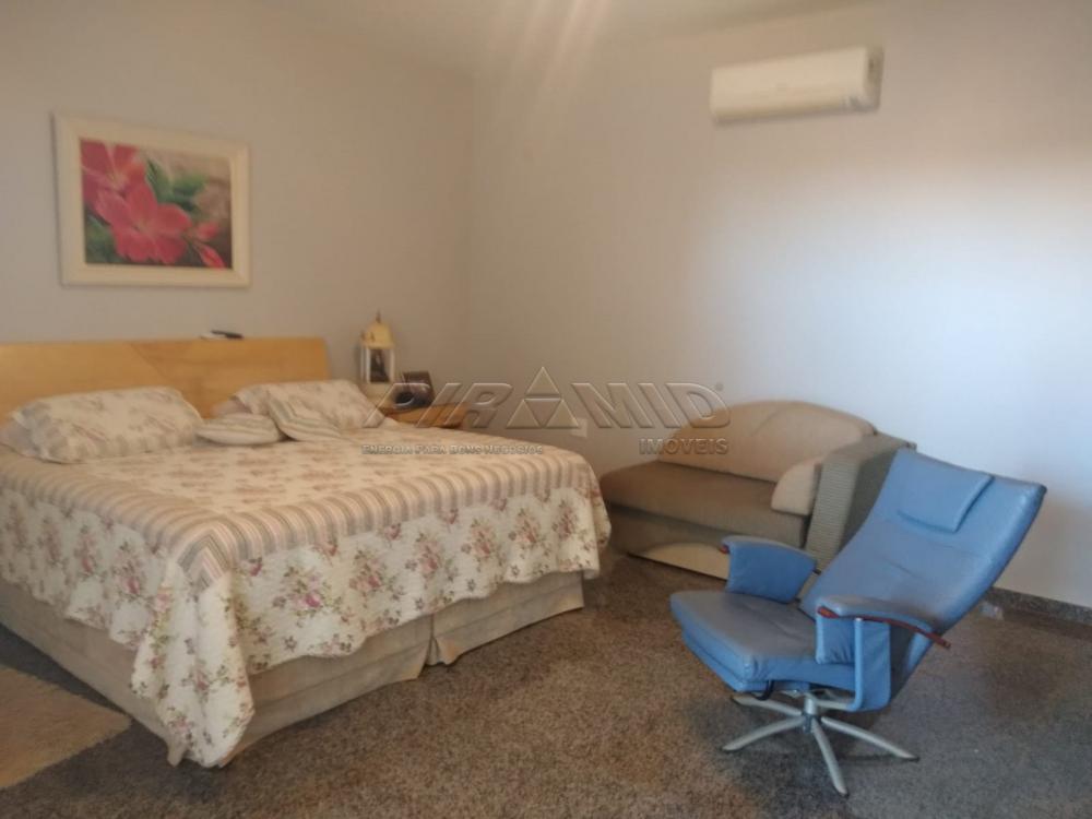 Comprar Casa / Condom&iacute;nio em Ribeir&atilde;o Preto R$ 2.720.000,00 - Foto 15