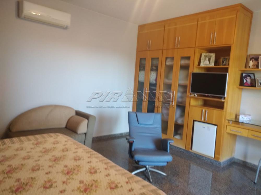 Comprar Casa / Condom&iacute;nio em Ribeir&atilde;o Preto R$ 2.720.000,00 - Foto 16