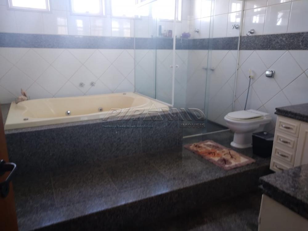 Comprar Casa / Condom&iacute;nio em Ribeir&atilde;o Preto R$ 2.720.000,00 - Foto 19