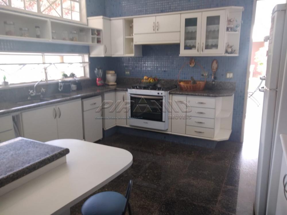 Comprar Casa / Condom&iacute;nio em Ribeir&atilde;o Preto R$ 2.720.000,00 - Foto 20
