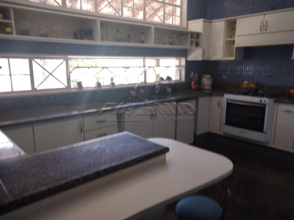 Comprar Casa / Condom&iacute;nio em Ribeir&atilde;o Preto R$ 2.720.000,00 - Foto 21