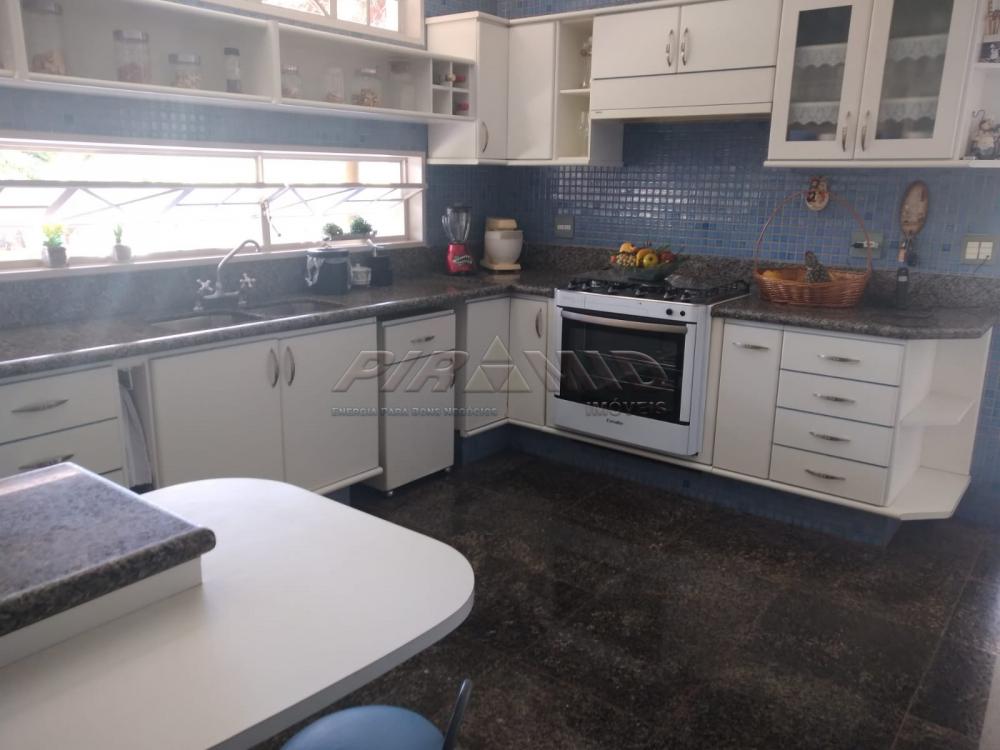 Comprar Casa / Condom&iacute;nio em Ribeir&atilde;o Preto R$ 2.720.000,00 - Foto 22