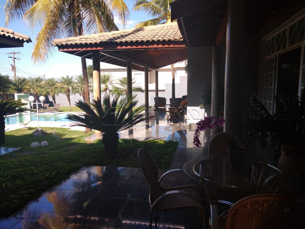 Comprar Casa / Condom&iacute;nio em Ribeir&atilde;o Preto R$ 2.720.000,00 - Foto 31