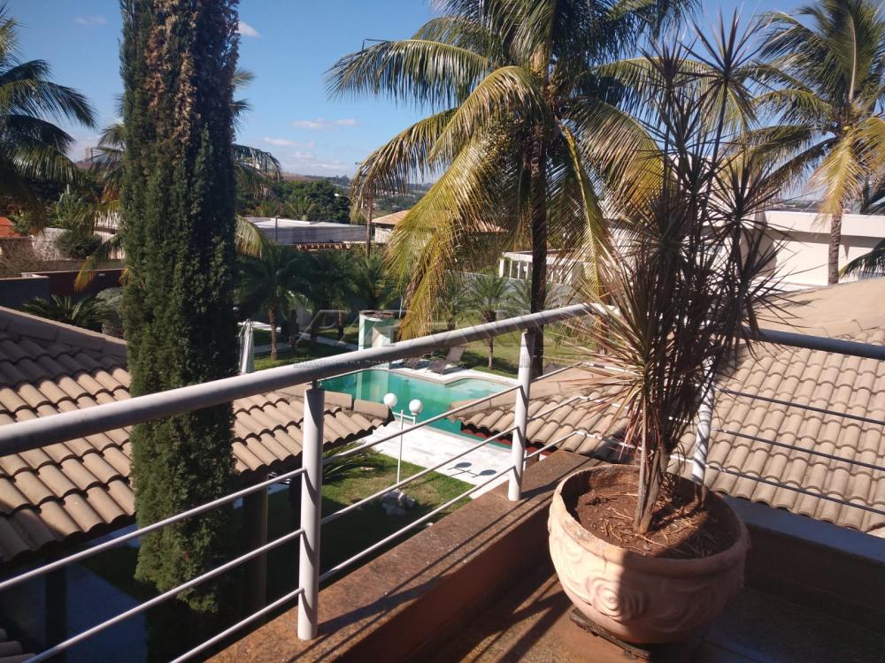 Comprar Casa / Condom&iacute;nio em Ribeir&atilde;o Preto R$ 2.720.000,00 - Foto 32
