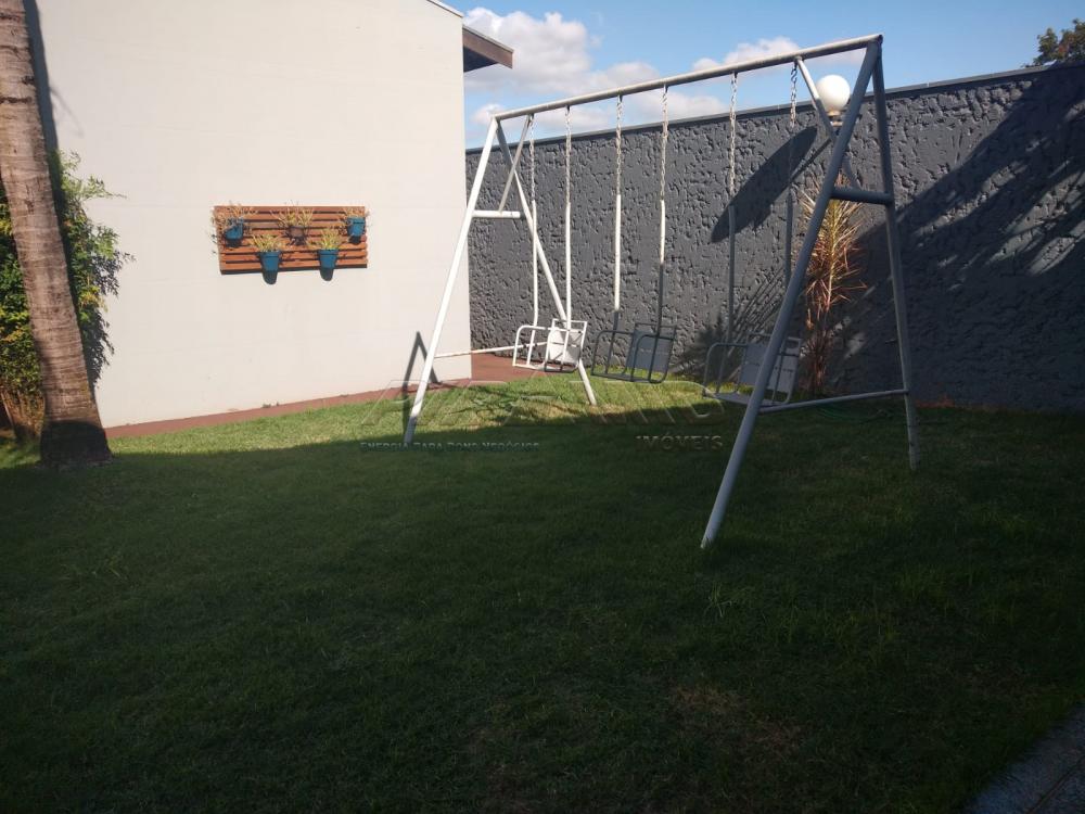 Comprar Casa / Condom&iacute;nio em Ribeir&atilde;o Preto R$ 2.720.000,00 - Foto 33