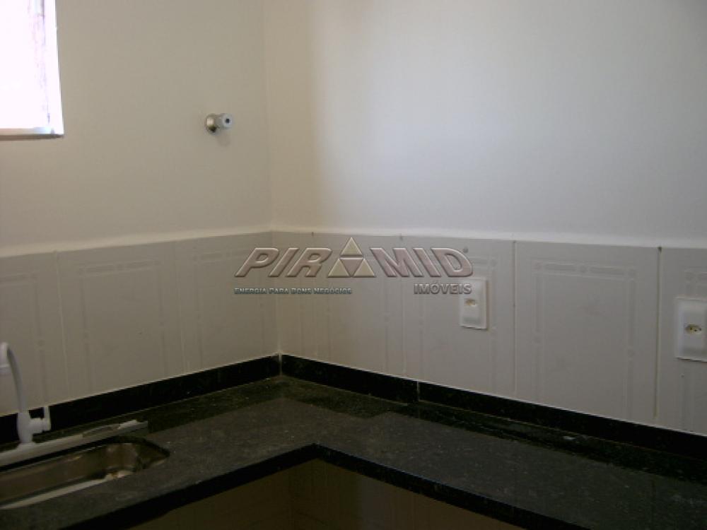 Alugar Comercial / Galp&atilde;o  Barrac&atilde;o em Ribeir&atilde;o Preto R$ 6.900,00 - Foto 8