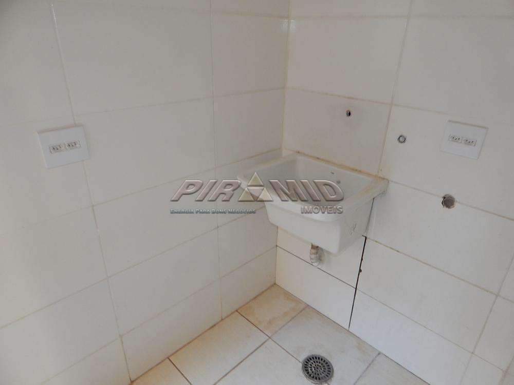 Alugar Apartamento / Padr&atilde;o em Ribeir&atilde;o Preto R$ 1.200,00 - Foto 6