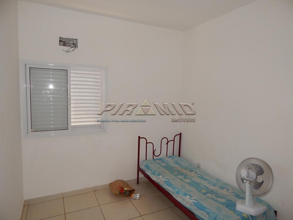 Alugar Apartamento / Padr&atilde;o em Ribeir&atilde;o Preto R$ 1.200,00 - Foto 7