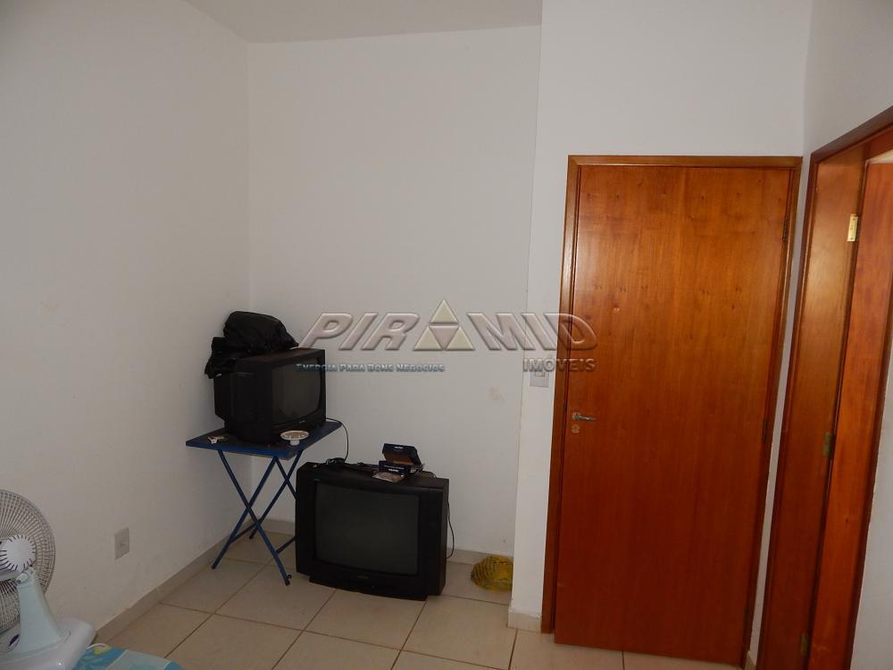 Alugar Apartamento / Padr&atilde;o em Ribeir&atilde;o Preto R$ 1.200,00 - Foto 8