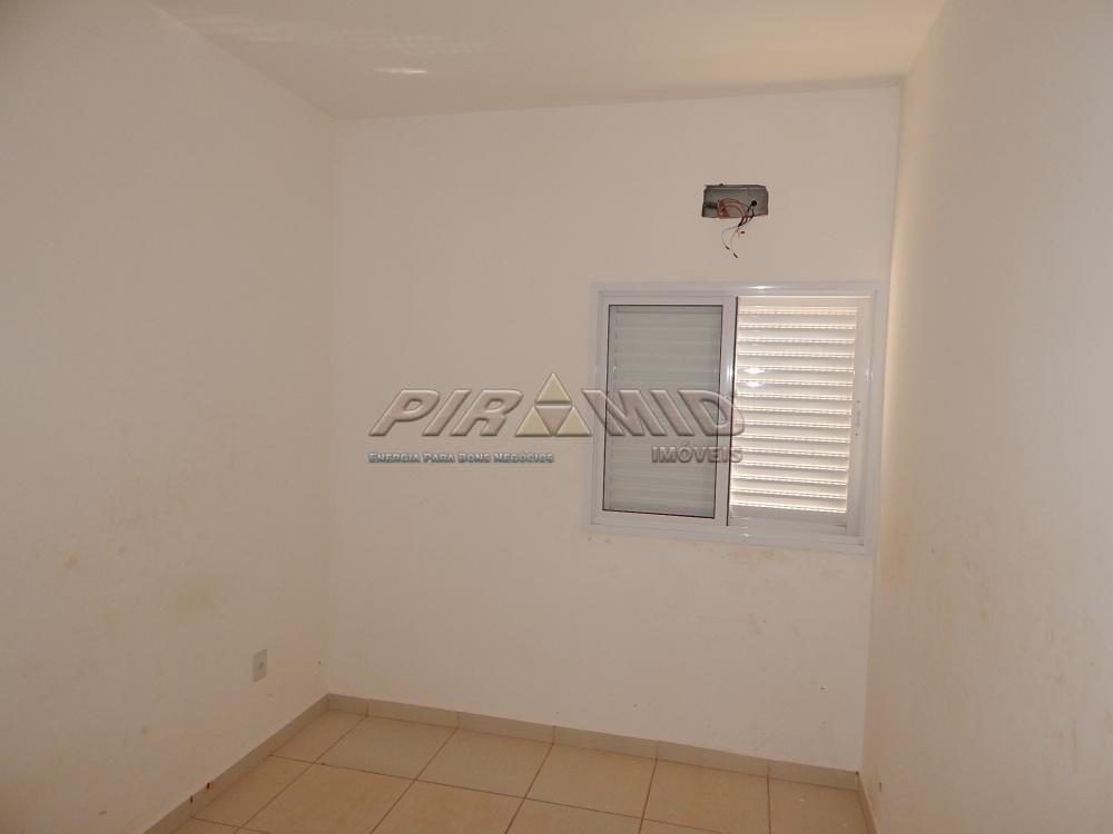 Alugar Apartamento / Padr&atilde;o em Ribeir&atilde;o Preto R$ 1.200,00 - Foto 10