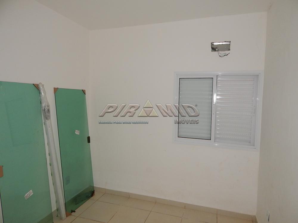 Alugar Apartamento / Padr&atilde;o em Ribeir&atilde;o Preto R$ 1.200,00 - Foto 11