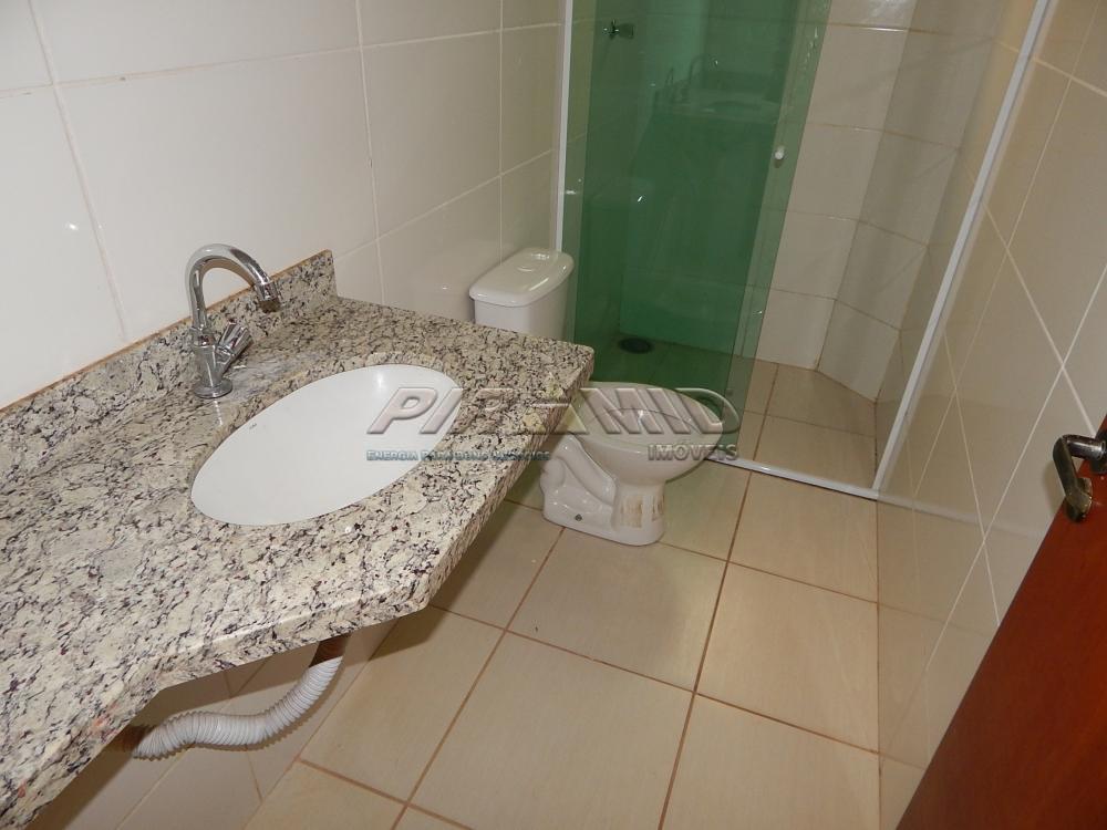 Alugar Apartamento / Padr&atilde;o em Ribeir&atilde;o Preto R$ 1.200,00 - Foto 12