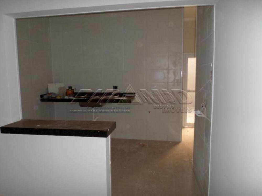 Alugar Apartamento / Padr&atilde;o em Ribeir&atilde;o Preto R$ 1.200,00 - Foto 10
