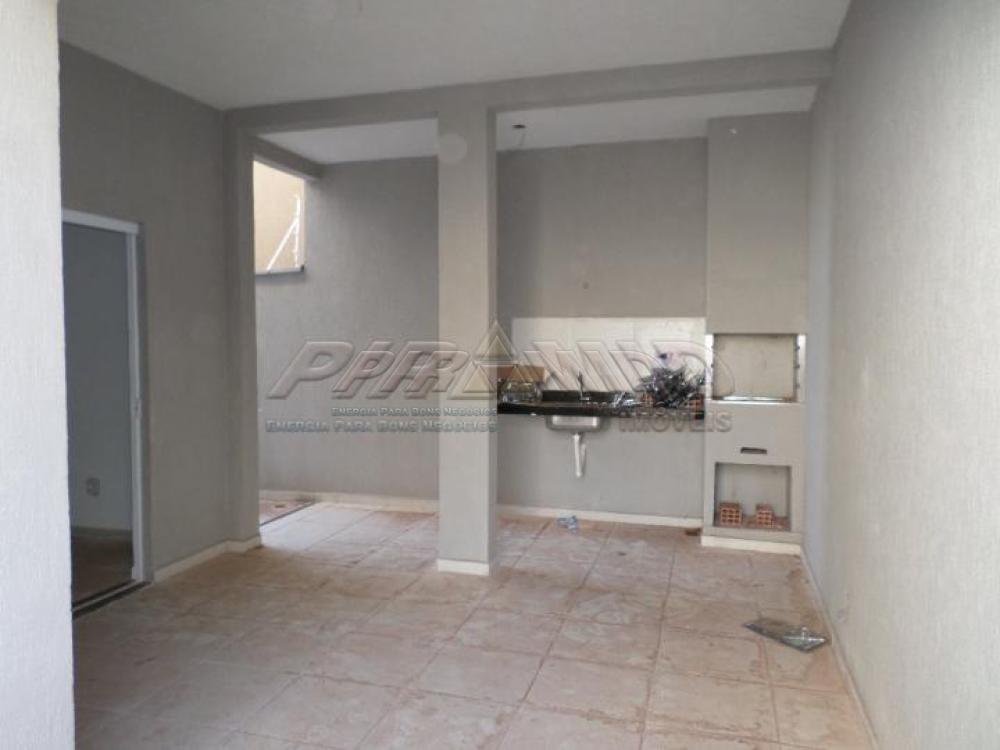 Alugar Apartamento / Padr&atilde;o em Ribeir&atilde;o Preto R$ 1.200,00 - Foto 3