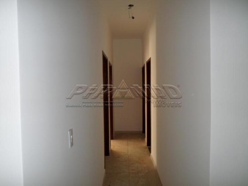 Alugar Apartamento / Padr&atilde;o em Ribeir&atilde;o Preto R$ 1.200,00 - Foto 6