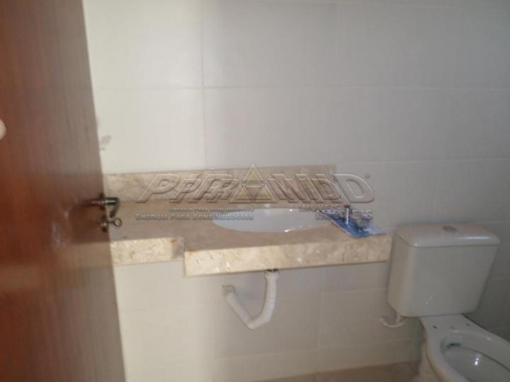 Alugar Apartamento / Padr&atilde;o em Ribeir&atilde;o Preto R$ 1.200,00 - Foto 7