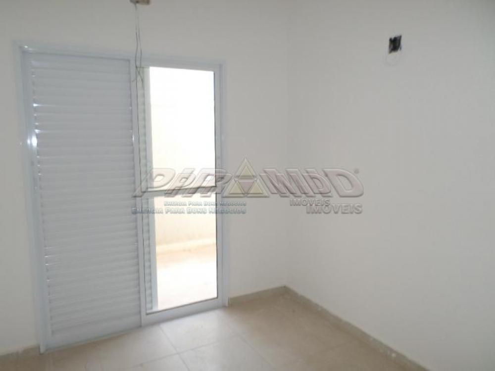 Alugar Apartamento / Padr&atilde;o em Ribeir&atilde;o Preto R$ 1.200,00 - Foto 8