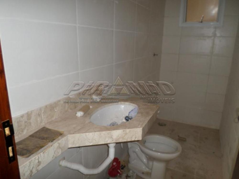 Alugar Apartamento / Padr&atilde;o em Ribeir&atilde;o Preto R$ 1.200,00 - Foto 9