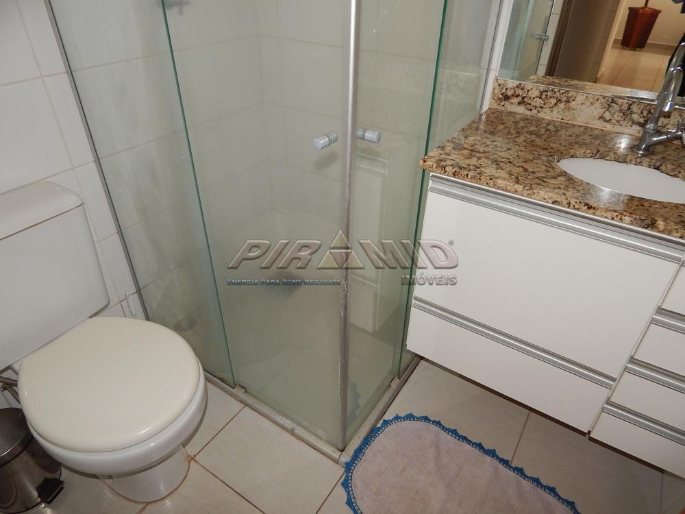 Alugar Apartamento / Padr&atilde;o em Ribeir&atilde;o Preto R$ 1.500,00 - Foto 6