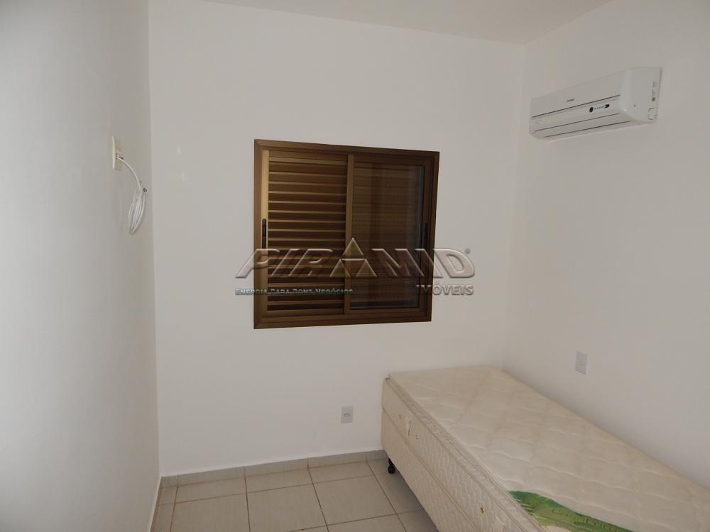 Alugar Apartamento / Padr&atilde;o em Ribeir&atilde;o Preto R$ 1.500,00 - Foto 7