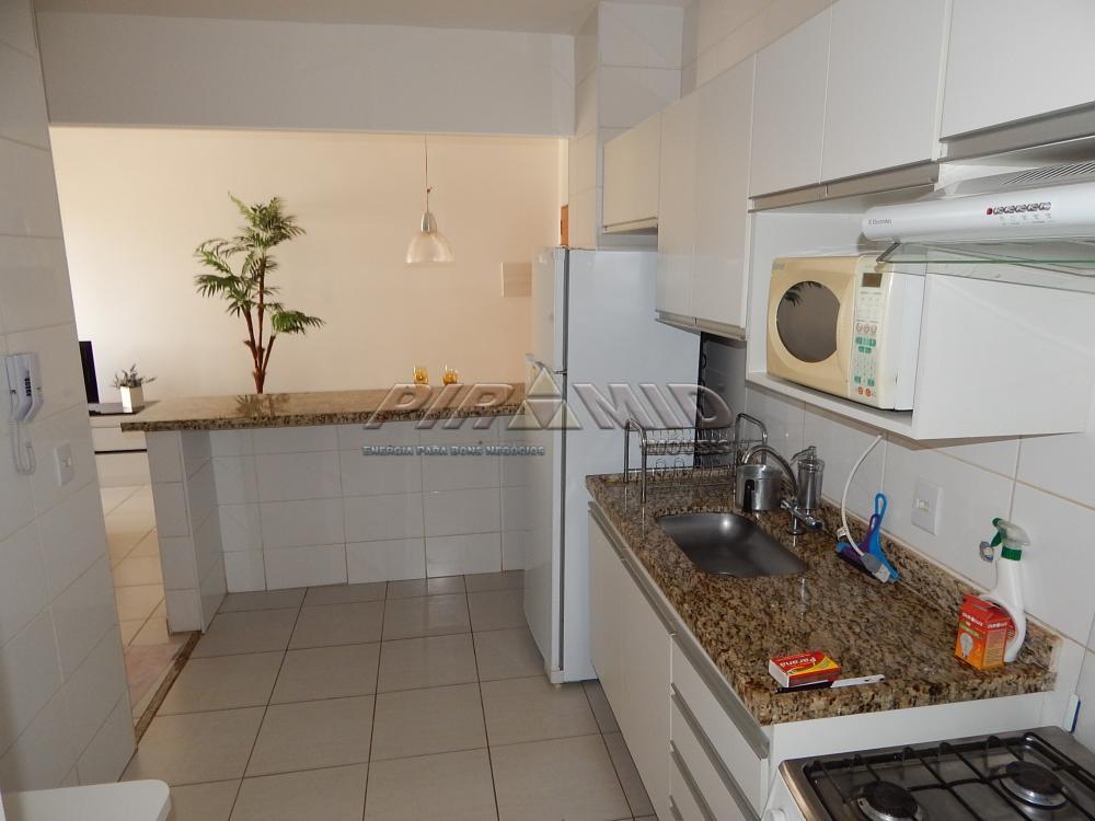 Alugar Apartamento / Padr&atilde;o em Ribeir&atilde;o Preto R$ 1.500,00 - Foto 10