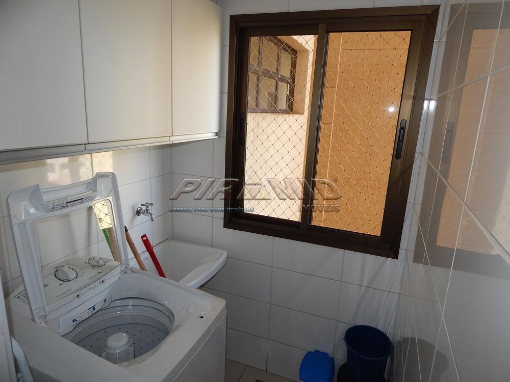 Alugar Apartamento / Padr&atilde;o em Ribeir&atilde;o Preto R$ 1.500,00 - Foto 11
