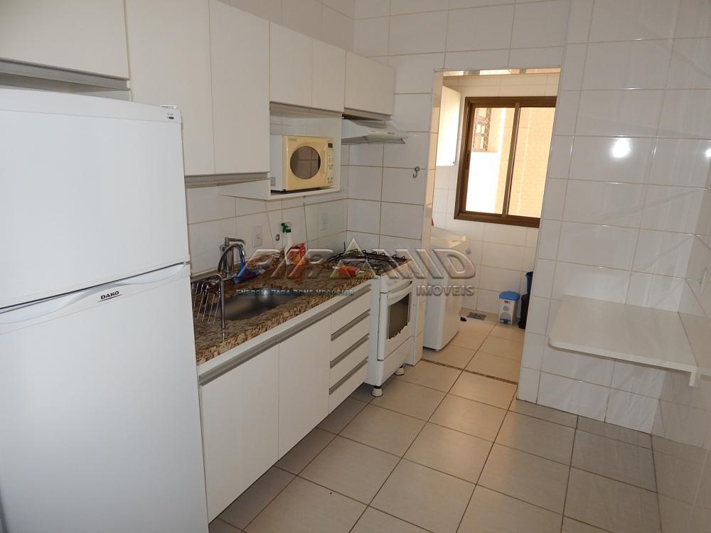 Alugar Apartamento / Padr&atilde;o em Ribeir&atilde;o Preto R$ 1.500,00 - Foto 9