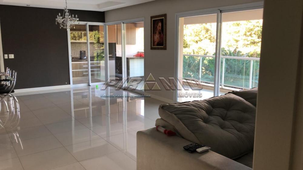 Alugar Apartamento / Padr&atilde;o em Ribeir&atilde;o Preto R$ 4.600,00 - Foto 2